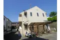 ビアンカ百楽園IV