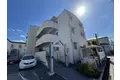 モダンアパートメント神戸宝塚II