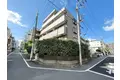 城北興産ビル