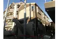 LA LUCE大和 ラルーチェヤマト