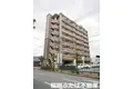 リバーサイド仲畑