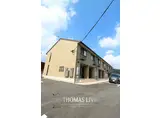 ベルタ7