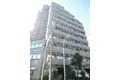 KYKガーデンホームズ若林