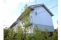 奥田ハイツA棟