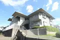 カームファースト B棟