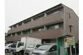 サンハイムテスタ