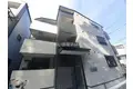 NET-K大倉山アーク