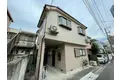 コーポつくし
