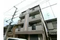 YSパレス桑津