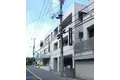 ユービル