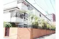 グランドメゾン狸穴