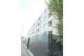 大田西馬込レジデンス