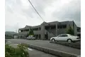 グレイシャスパレス 千代