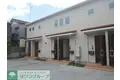 LA CLAIRE南大泉