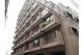 三田マンション