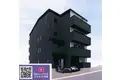 AILE岡場