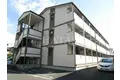 エクセル東浦