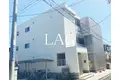 リブリ・MORE 1ST