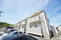 シャトル森崎I
