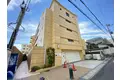 大谷町アネックス