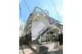 三軒茶屋マンション