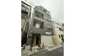 リナーシタ住吉