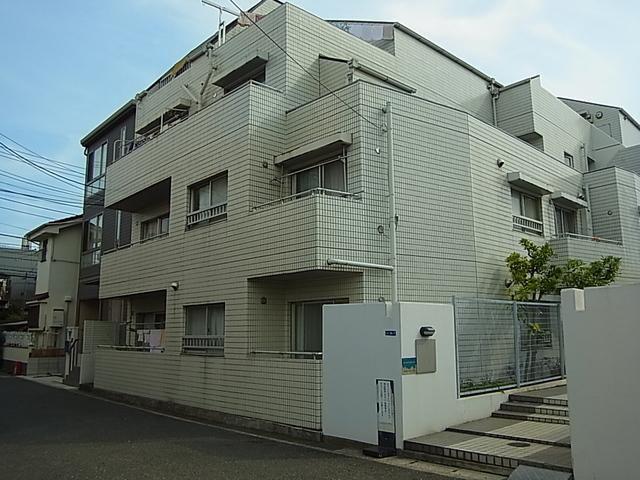 プライムシティ行徳