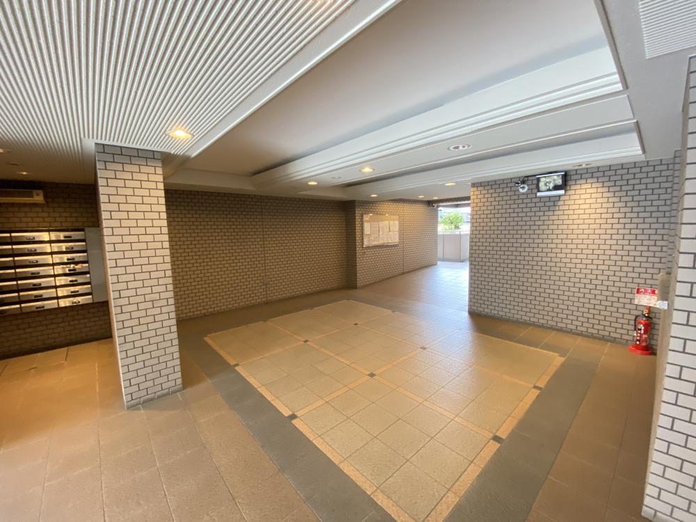 ドルチェ甲子園