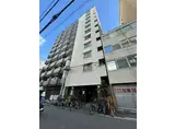 ラパンジール松屋町