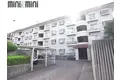 熊野町ハイツ