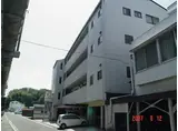 竹内マンション