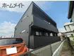 リノアステージ栄町B棟(2LDK/2階)