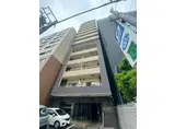 クローバー・ビュー上本町