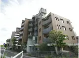 クレードル桂川