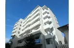 GROOVE川西多田