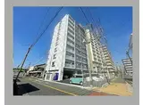 アルゴヴィラージュ工大前