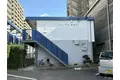 フォーブル渋谷