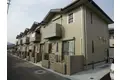エスポワール高町