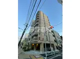 グランヒルズ錦糸町