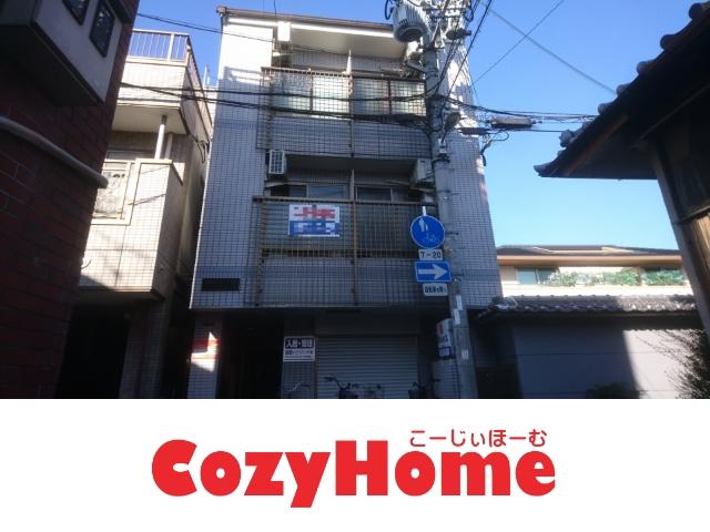 メイティテン