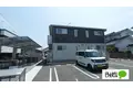 島根県出雲市小山町の建物
