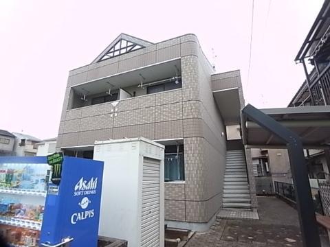 フィールドビレッジ