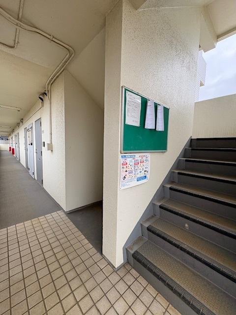 メゾン蔵王