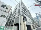 アーバネックス千代田淡路町