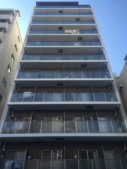 B CITY 東池袋