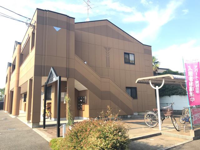 RIVER VILLAGE N・R
