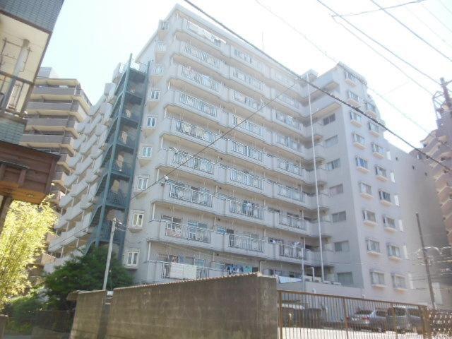 デイム橋本