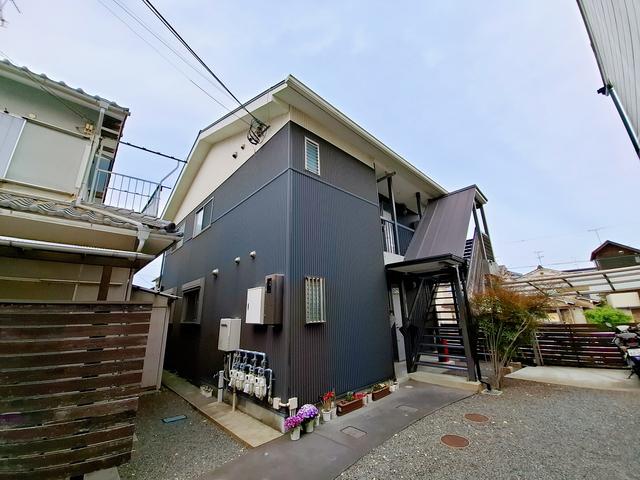 KURASU