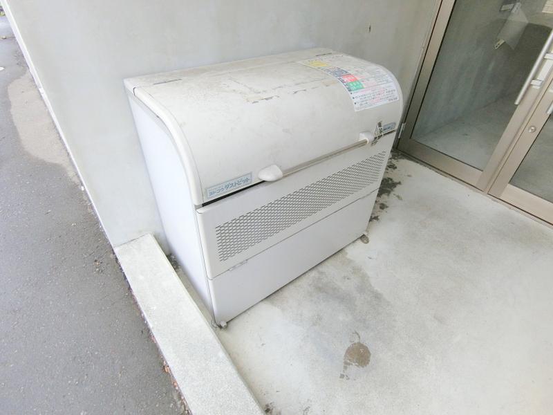 ヴィヴァーチェIII