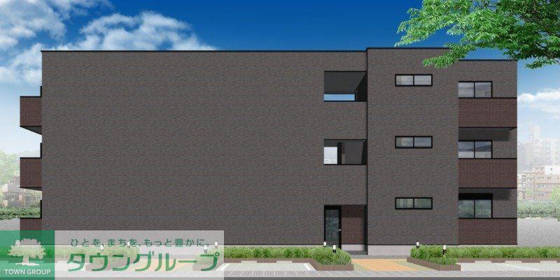 セミカ蘇我